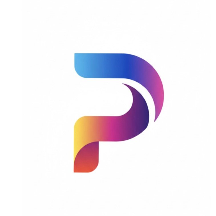 Paradigma Logo