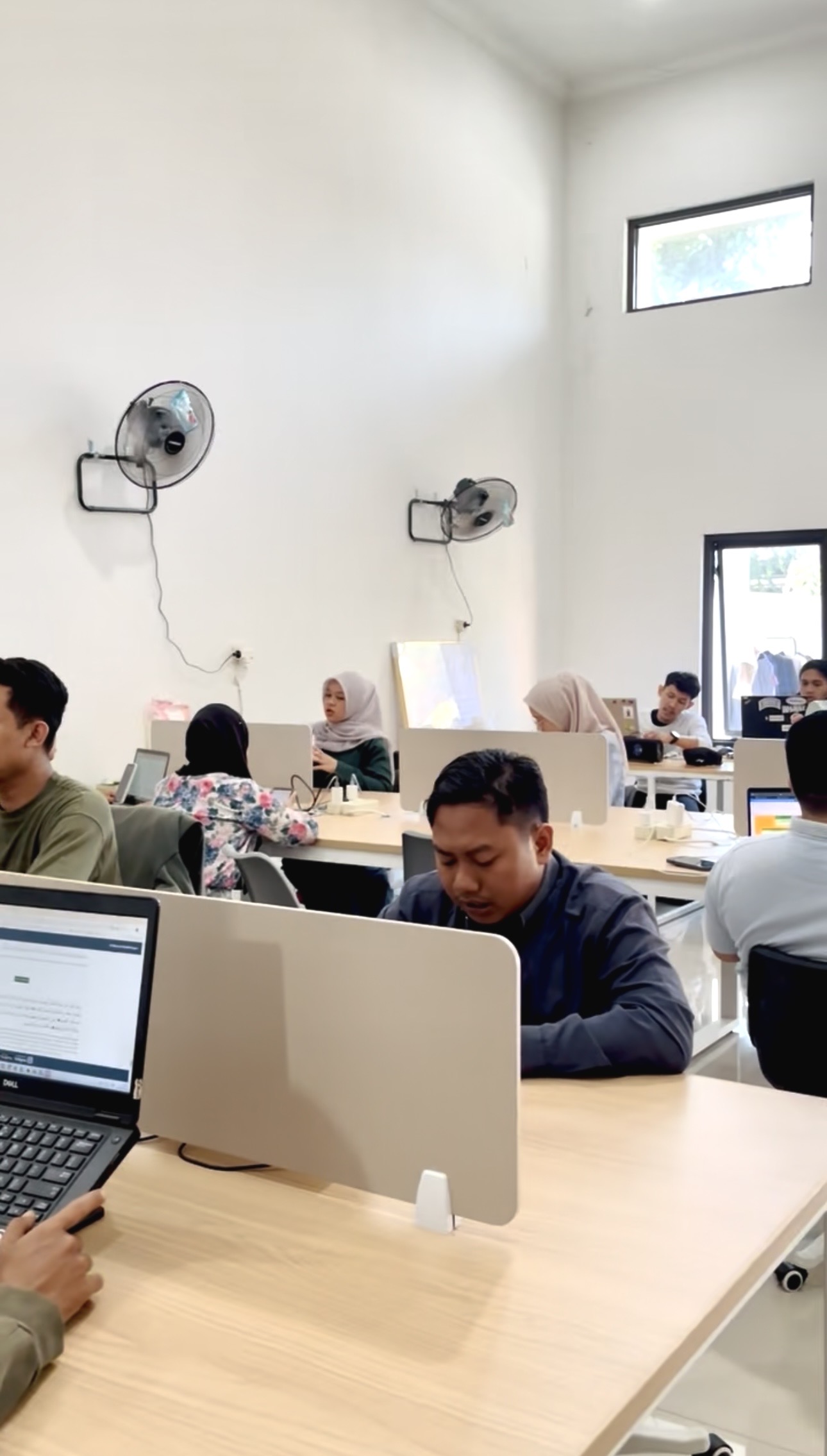 Product Discussion