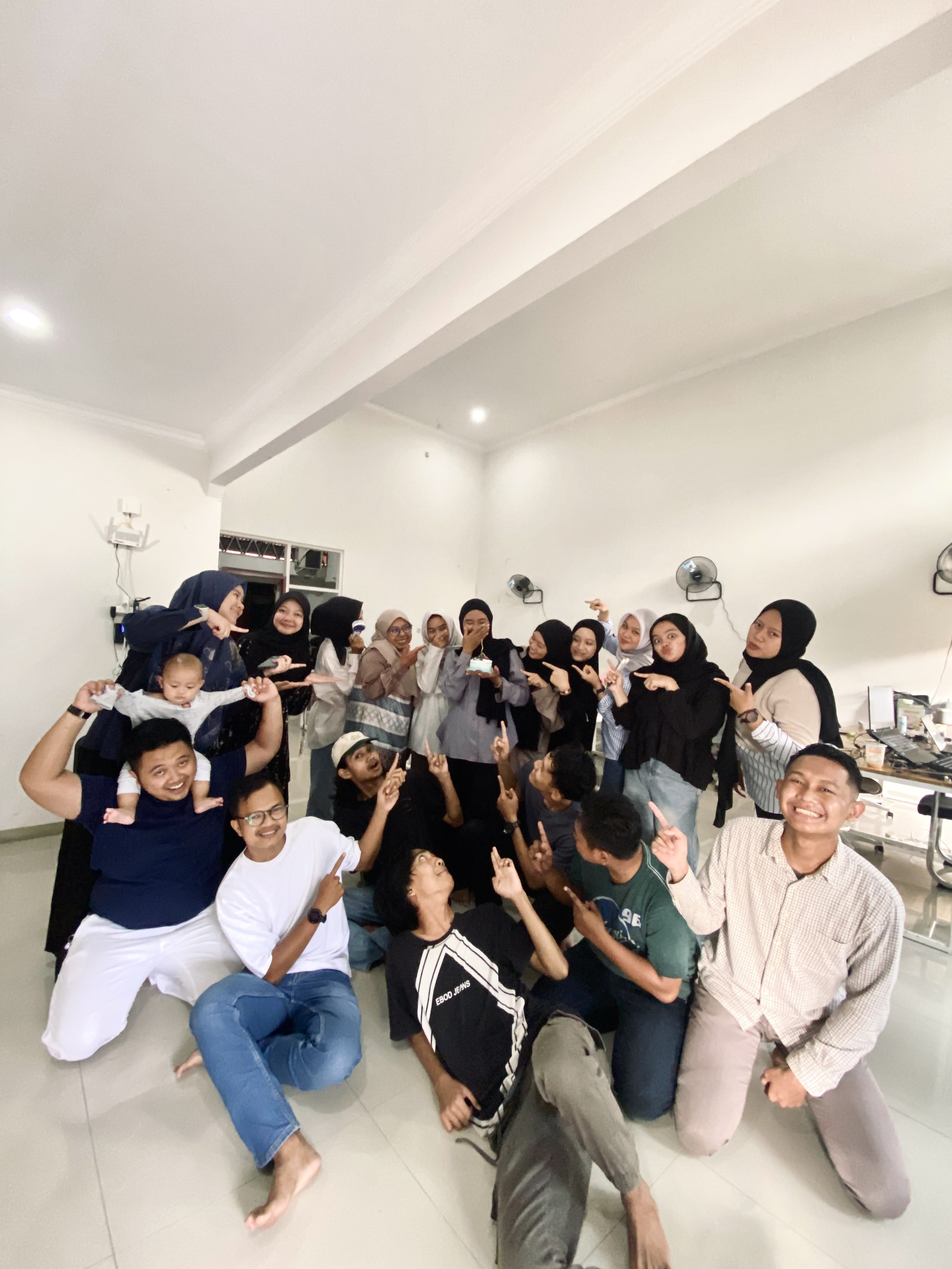 Team